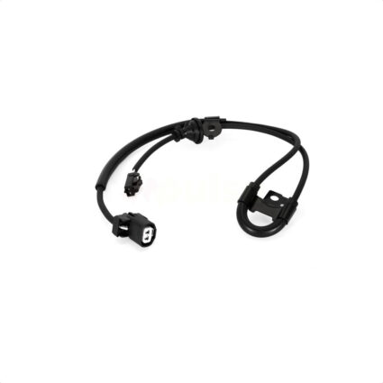 Rear Right ABS Wheel Speed Sensor Wiring Harness SEN-2ABS4848 For Lexus RX350 RX330
