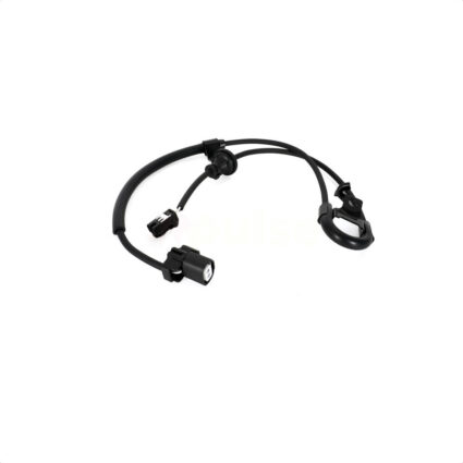 Rear Left ABS Wheel Speed Sensor Wiring Harness SEN-2ABS4849 For Lexus RX350 RX330