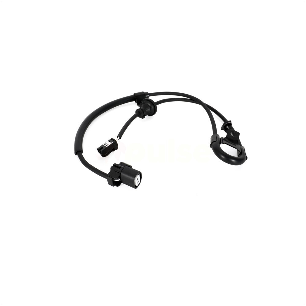 Rear Left ABS Wheel Speed Sensor Wiring Harness SEN-2ABS4849 For Lexus RX350 RX330