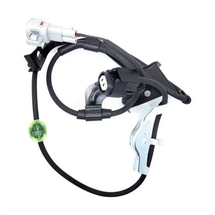 Front Left ABS Wheel Speed Sensor Wiring Harness SEN-2ABS4912 For Toyota 4Runner Lexus GX460 FJ
