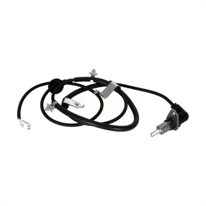 Rear Right ABS Wheel Speed Sensor SEN-2ABS5159 For Suzuki Aerio with Harness