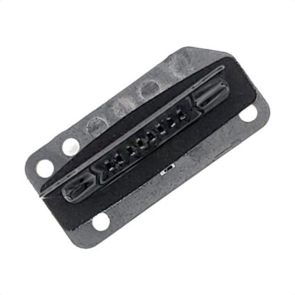 HVAC Blower Motor Resistor SEN-2BMR0005 For Ford Crown Victoria Mercury Grand Marquis