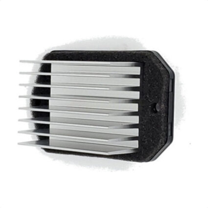 HVAC Blower Motor Resistor SEN-2BMR0007 For Honda Civic Odyssey CR-V Element Insight CR-Z