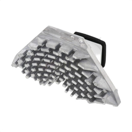 HVAC Blower Motor Resistor SEN-2BMR0012 For Volvo XC90 S60 XC70 V70 S80 without Connector