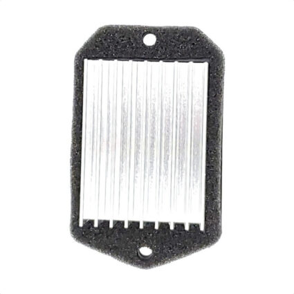 HVAC Blower Motor Resistor SEN-2BMR0017 For 2005-2006 Honda Odyssey 3.5L without Connector