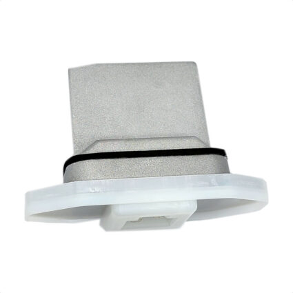 HVAC Blower Motor Resistor SEN-2BMR0023 For Nissan Altima X-Trail Maxima INFINITI I35 I30