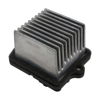 HVAC Blower Motor Resistor SEN-2BMR0032 For Mitsubishi Lancer Outlander RVR Sport without Connector