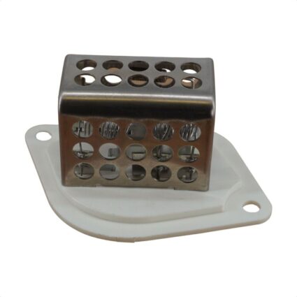 HVAC Blower Motor Resistor SEN-2BMR0035 For Jeep Wrangler Cherokee TJ