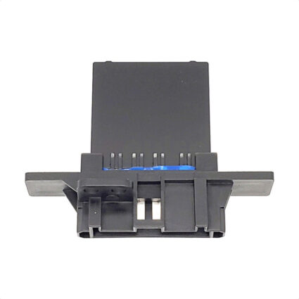 HVAC Blower Motor Resistor SEN-2BMR0045 For Nissan Sentra Xterra Frontier 200SX without Connector