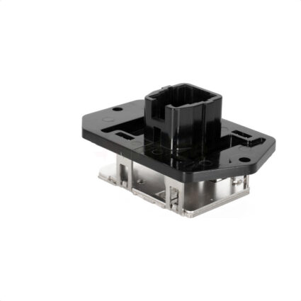 HVAC Blower Motor Resistor SEN-2BMR0046 For Toyota Corolla Matrix