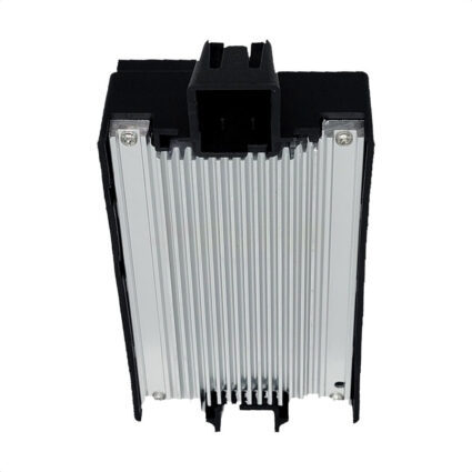 HVAC Blower Motor Resistor SEN-2BMR0073 For Chevrolet Cruze Buick Verano Malibu LaCrosse Regal Spark