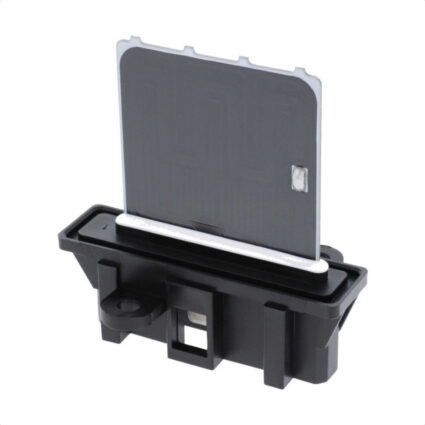HVAC Blower Motor Resistor SEN-2BMR0088 For Nissan NV200 Chevrolet City Express without Connector