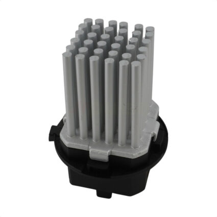 HVAC Blower Motor Resistor SEN-2BMR0176 For Mercedes-Benz Volvo Sprinter 2500 C300 XC60 Porsche 3500