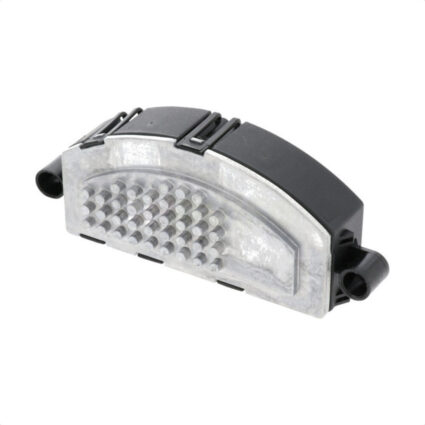 HVAC Blower Motor Resistor SEN-2BMR0206 For Mercedes-Benz GLA250 CLA250 B250 S550 S560 S63 AMG G63 B