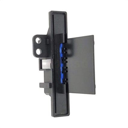 HVAC Blower Motor Resistor SEN-2BMR0212 For Nissan Pathfinder Maxima INFINITI G20 Altima