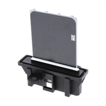 HVAC Blower Motor Resistor SEN-2BMR0225 For Nissan Altima