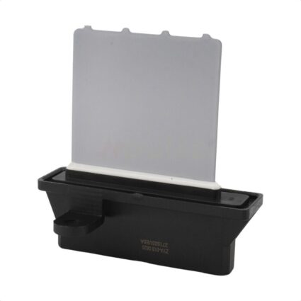 HVAC Blower Motor Resistor SEN-2BMR0227 For Nissan Micra Versa Note