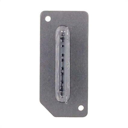 SEN-2BMR0292 For Ford Explorer Expedition Sport Trac Lincoln Aviator Mercury Mountaineer