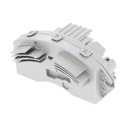 HVAC Blower Motor Resistor SEN-2BMR0342 For BMW X3 328i xDrive X5 X1 323i 335i 128i 328xi X4 X6 M3 1