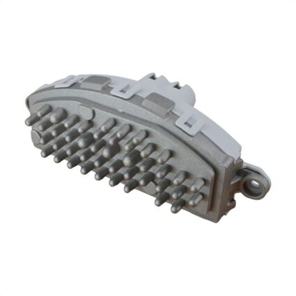 HVAC Blower Motor Resistor SEN-2BMR0343 For BMW X5 328i xDrive 330i 320i X6 335i 428i 328d 340i 230i