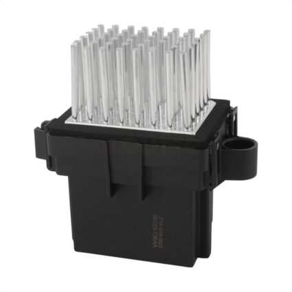 HVAC Blower Motor Resistor SEN-2BMR0355 For Dodge Grand Caravan Chrysler Town & Country Jeep 300 Ram