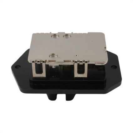 HVAC Blower Motor Resistor SEN-2BMR0358 For Ram 1500 3500 2500 Dodge 700 4000 4500 5500