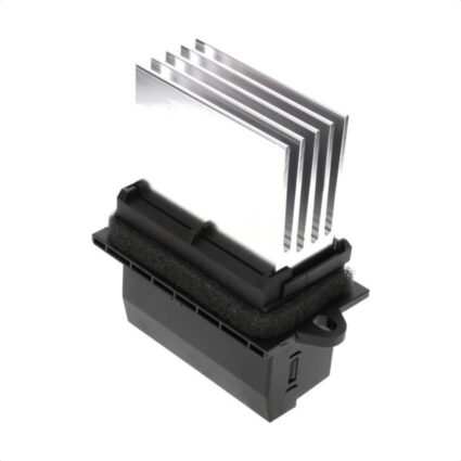 HVAC Blower Motor Resistor SEN-2BMR0364 For Dodge Journey