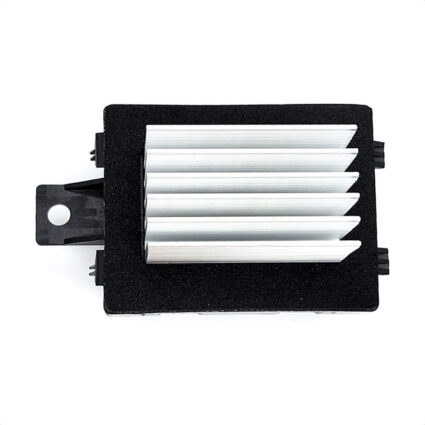 HVAC Blower Motor Resistor SEN-2BMR0378 For Ford Fusion Lincoln MKZ Zephyr Mercury Milan