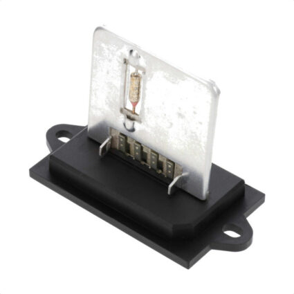 HVAC Blower Motor Resistor SEN-2BMR0389 For Subaru Forester Impreza XV Crosstrek WRX STI