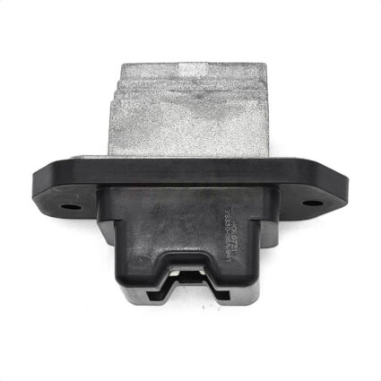 HVAC Blower Motor Resistor SEN-2BMR0428 For 2002-2005 Honda Civic 2.0L without Connector