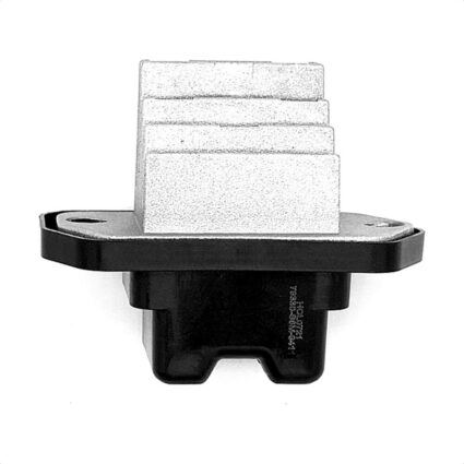 HVAC Blower Motor Resistor SEN-2BMR0429 For Honda Accord Acura TL RSX without Connector