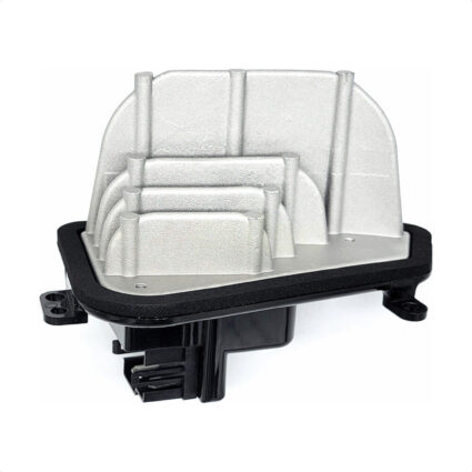 HVAC Blower Motor Resistor SEN-2BMR0430 For Honda Accord Odyssey without Connector