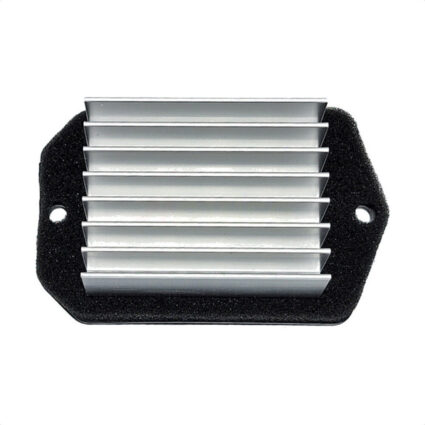 HVAC Blower Motor Resistor SEN-2BMR0436 For Honda Odyssey Ridgeline Acura TL RL ZDX