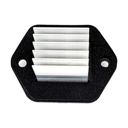 HVAC Blower Motor Resistor SEN-2BMR0441 For Acura Honda Pilot MDX TLX without Connector