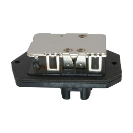 HVAC Blower Motor Resistor SEN-2BMR0446 For Honda HR-V Fit