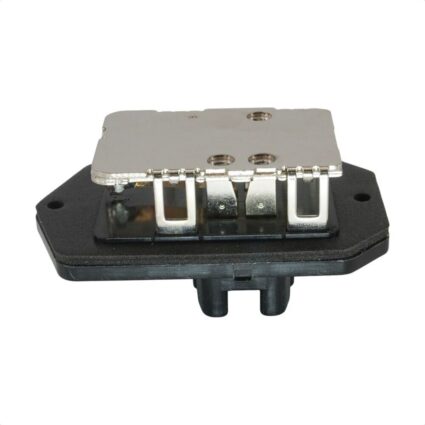 HVAC Blower Motor Resistor SEN-2BMR0473 For Ford Edge Lincoln MKX MKT