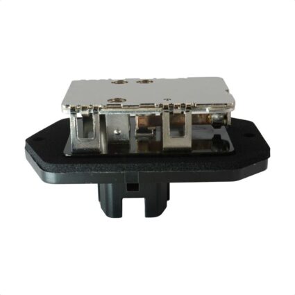 HVAC Blower Motor Resistor SEN-2BMR0476 For Toyota Corolla RAV4 Matrix Pontiac Vibe Scion tC xB