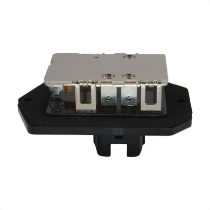 HVAC Blower Motor Resistor SEN-2BMR0502 For Toyota Highlander