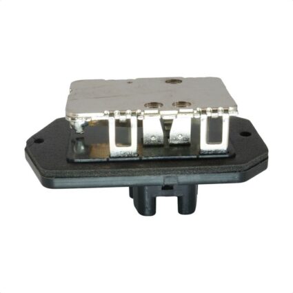 HVAC Blower Motor Resistor SEN-2BMR0505 For Toyota Yaris Scion xD