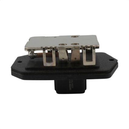 HVAC Blower Motor Resistor SEN-2BMR0508 For 2007-2014 Toyota FJ Cruiser 4.0L without Connector