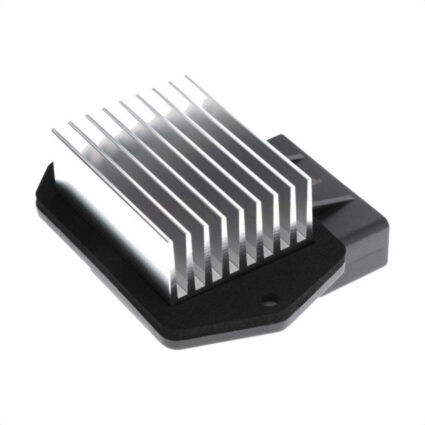 HVAC Blower Motor Resistor SEN-2BMR0514 For Ram 1500 Jeep Dodge Toyota Journey Wrangler 3500 2500 JK