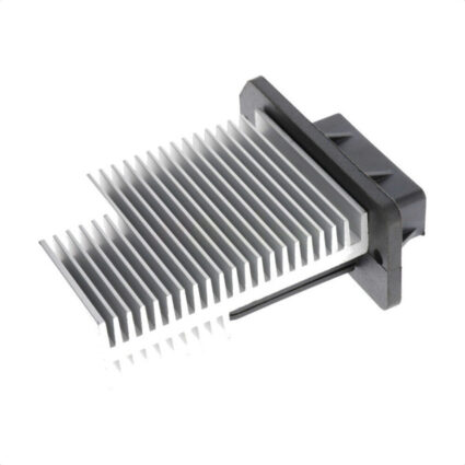 HVAC Blower Motor Resistor SEN-2BMR0519 For Toyota 4Runner Sienna Sequoia Solara Lexus ES300 Avalon