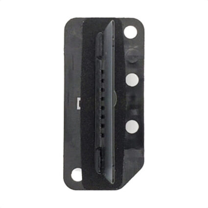 HVAC Blower Motor Resistor SEN-2BMR0538 For 2008-2009 Ford Taurus X Mercury Sable