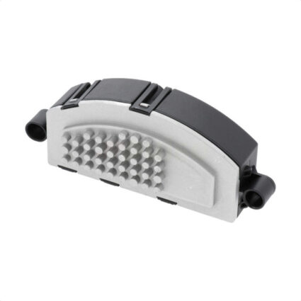 HVAC Blower Motor Resistor SEN-2BMR0542 For Audi Q5 Porsche Macan A4 Quattro A5 S4 S5 SQ5 allroad