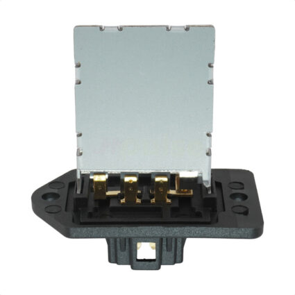 HVAC Blower Motor Resistor SEN-2BMR0560 For Hyundai Tucson Kia Rio Sportage Forte Koup Veloster