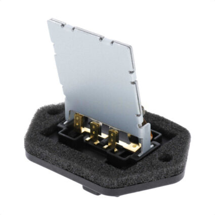 HVAC Blower Motor Resistor SEN-2BMR0562 For Kia Spectra Spectra5 Rio