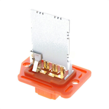 HVAC Blower Motor Resistor SEN-2BMR0563 For Hyundai Elantra Kia Soul GT