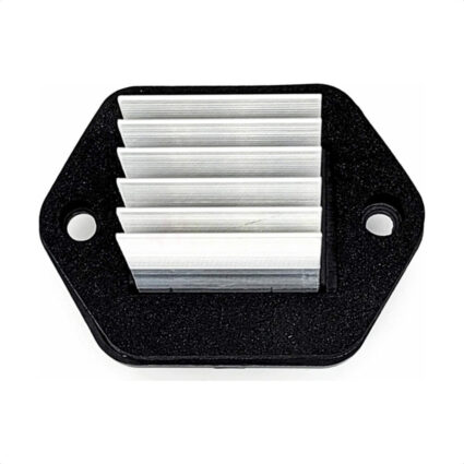 HVAC Blower Motor Resistor SEN-2BMR0566 For Kia Sportage Hyundai Tucson Rondo Spectra Spectra5