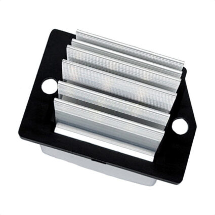 HVAC Blower Motor Resistor SEN-2BMR0575 For Hyundai Sonata Tucson Veracruz Genesis Kia Optima Azera