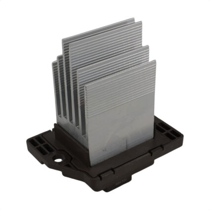 HVAC Blower Motor Resistor SEN-2BMR0578 For Hyundai Elantra Santa Fe Tucson Kia Tiburon Sorento
